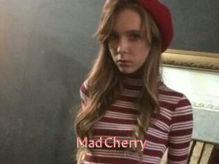 MadCherry