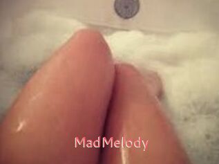 MadMelody