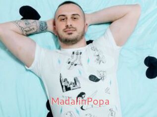 MadalinPopa