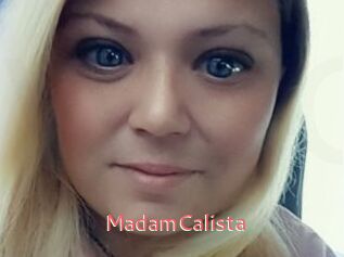 MadamCalista