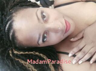 MadamParadise