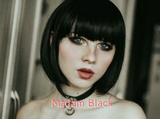 Madam_Black