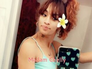 Madam_Chelly