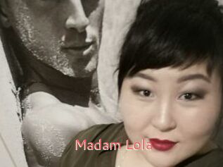 Madam_Lola