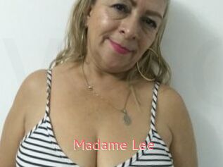 Madame_Lee