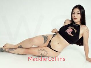 MaddieCollins