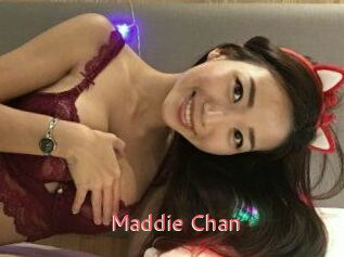 Maddie_Chan