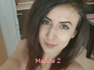 Maddie_Z
