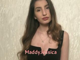 MaddyJessica