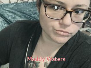 Maddy_Waters