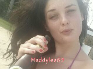 Maddylee69