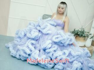 MadeleineSwift