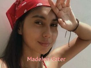 Madelen_Cater
