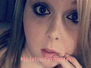 Madeline_Fernandez