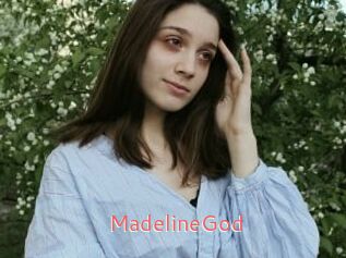 MadelineGod