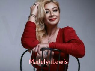 MadelynLewis Webcam Sexe Direct