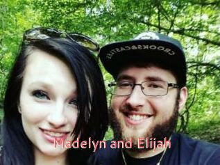 Madelyn_and_Elijah