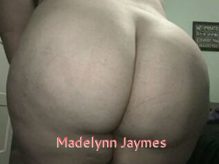 Madelynn_Jaymes