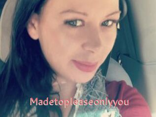 Madetopleaseonlyyou Webcam Sexe Direct