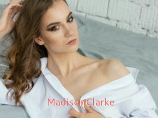 MadisonClarke