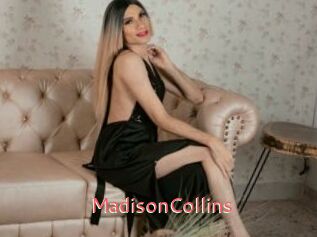 MadisonCollins