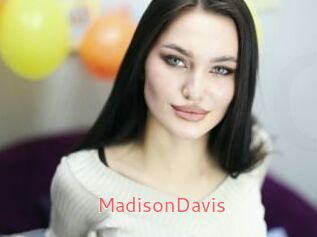 MadisonDavis