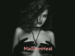 MadisonHeat