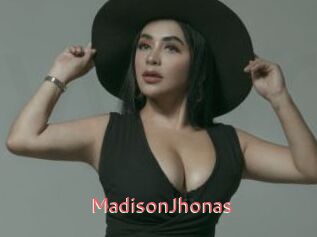 MadisonJhonas