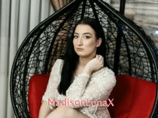 MadisonLunaX