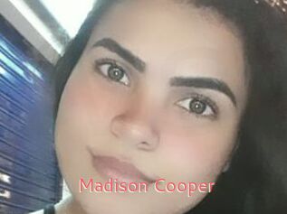 Madison_Cooper