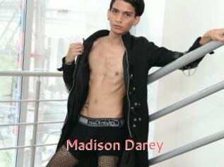Madison_Darey