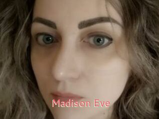 Madison_Eve
