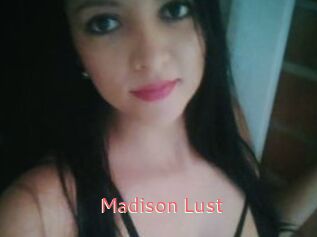 Madison_Lust