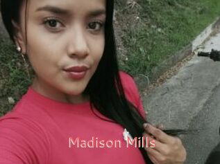 Madison_Mills