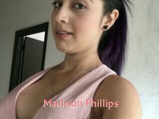 Madison_Phillips Webcam Sexe Direct