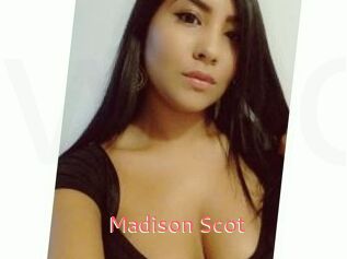 Madison_Scot Webcam Sexe Direct