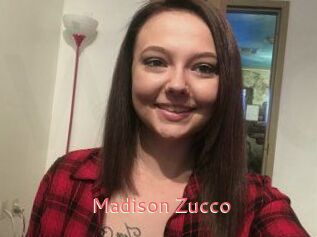 Madison_Zucco