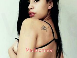 Madisonmor