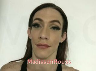 MadissonRouss