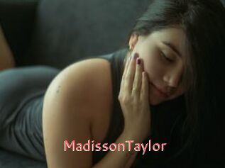 MadissonTaylor