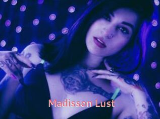 Madisson_Lust