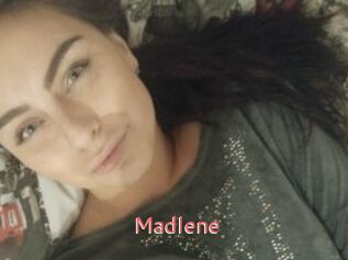 Madlene
