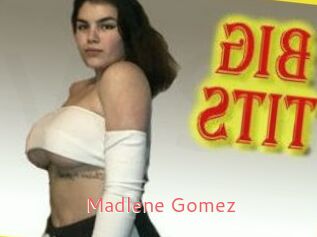 Madlene_Gomez