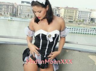 MadlinMoonXXX