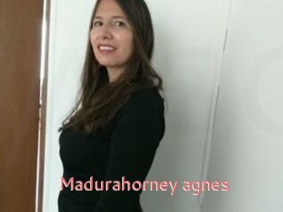 Madurahorney_agnes