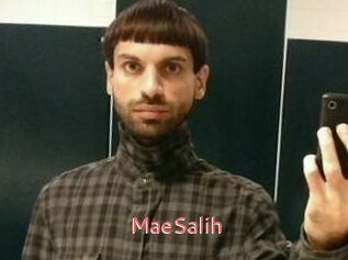 MaeSalih
