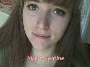 Mae_Valentine