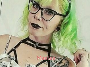 Maelee