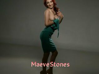 MaeveStones