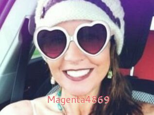 Magenta4869